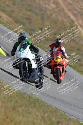 media/Apr-22-2023-TrackXperience (Sat) [[0ce6802930]]/Level 1/session 2 turn 5/